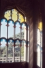 sammezzano324_31