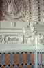 sammezzano324_34