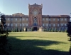 sammezzano861001a45