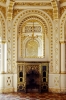 sammezzano861001a69