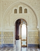 sammezzano861001b45
