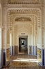 sammezzano861001b69
