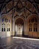 sammezzano861001c45