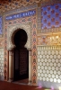 sammezzano861001c69