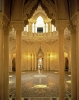 sammezzano861001d45