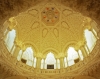 sammezzano861001e45