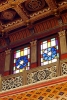 sammezzano861001e69