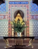 sammezzano861001f45