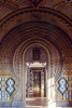 sammezzano861001f69
