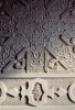 sammezzano861001g69