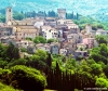 san_casciano_bagni