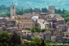 san_casciano_bagni1