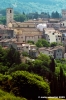 san_casciano_bagni3