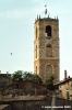 san_casciano_bagni4