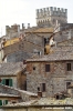 san_casciano_bagni5
