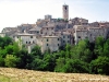 san_casciano_bagni7