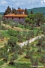 san_donato_collina620_33