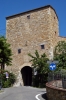 san_donato_poggio02