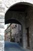 san_donato_poggio04