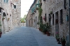 san_donato_poggio05