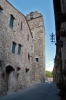 san_donato_poggio06