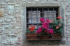 san_donato_poggio07
