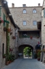 san_donato_poggio10
