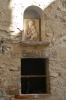 san_donato_poggio11