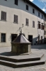 san_donato_poggio12