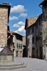 san_donato_poggio14