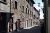 san_donato_poggio15