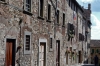 san_donato_poggio16