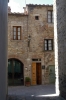 san_donato_poggio17