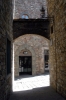 san_donato_poggio18
