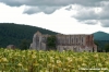san_galgano01