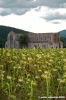 san_galgano02