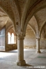 san_galgano03