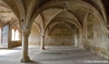san_galgano04