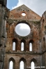 san_galgano05