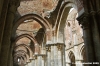 san_galgano07