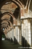 san_galgano10