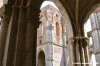 san_galgano09