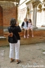 san_galgano10