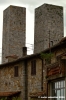 san_gimignano014
