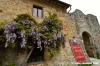 san_gimignano015
