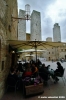san_gimignano019