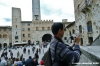 san_gimignano020