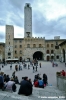 san_gimignano021