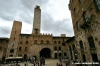 san_gimignano022