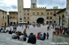 san_gimignano024